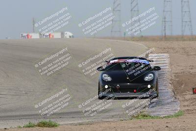 media/Mar-25-2022-Turn8 Trackdays (Fri) [[0c9861ae74]]/Time Attack/Outside Grapevine/